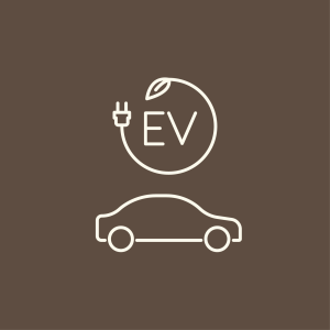 EV Charging